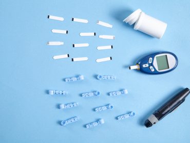 Život sa dijabetesom: Zašto se uzima insulin i kako deluje?