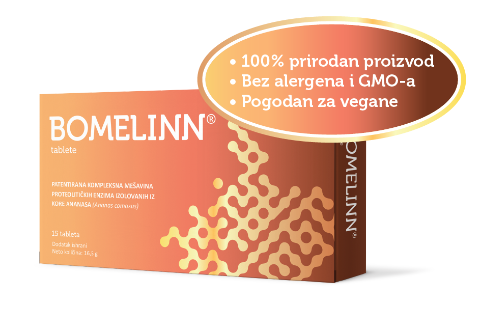 bomelinn